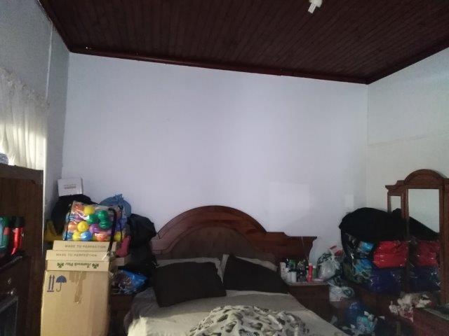 3 Bedroom Property for Sale in Quigney Eastern Cape